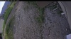 Web Cam Image - Thu, 06/18/2026 5:44pm PDT