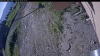 Web Cam Image - Fri, 06/19/2026 6:49am PDT