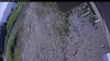 Web Cam Image - Sat, 06/20/2026 8:54am PDT