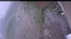 Web Cam Image - Sun, 06/28/2026 9:24am PDT