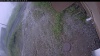 Web Cam Image - Thu, 07/02/2026 2:49pm PDT