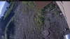 Web Cam Image - Sun, 07/05/2026 5:39am PDT