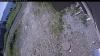 Web Cam Image - Tue, 07/07/2026 9:49am PDT