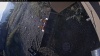 Web Cam Image - Wed, 10/07/2026 7:34am PDT