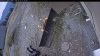Web Cam Image - Tue, 10/13/2026 10:24am PDT