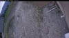 Web Cam Image - Tue, 05/12/2026 4:05pm PDT