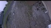 Web Cam Image - Sat, 05/16/2026 9:19am PDT