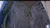 Web Cam Image - Fri, 05/22/2026 10:09pm PDT