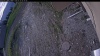 Web Cam Image - Sat, 05/23/2026 5:44am PDT
