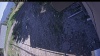 Web Cam Image - Wed, 05/27/2026 4:19pm PDT