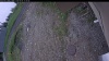 Web Cam Image - Thu, 06/04/2026 9:54am PDT