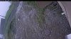 Web Cam Image - Tue, 06/09/2026 6:59am PDT