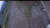 Web Cam Image - Wed, 06/10/2026 10:54am PDT