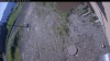 Web Cam Image - Sun, 06/14/2026 7:24am PDT