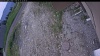 Web Cam Image - Mon, 06/15/2026 11:19am PDT