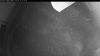 Web Cam Image - Wed, 06/17/2026 2:44am PDT