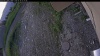 Web Cam Image - Thu, 06/18/2026 3:49am PDT