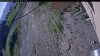 Web Cam Image - Fri, 06/19/2026 6:44am PDT