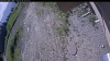 Web Cam Image - Sat, 06/20/2026 8:49am PDT