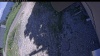 Web Cam Image - Sun, 06/21/2026 12:14pm PDT