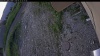 Web Cam Image - Mon, 06/22/2026 2:24am PDT