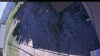 Web Cam Image - Mon, 06/22/2026 2:29pm PDT