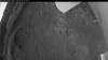 Web Cam Image - Tue, 06/23/2026 2:49am PDT