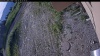 Web Cam Image - Wed, 06/24/2026 4:39am PDT