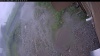 Web Cam Image - Fri, 06/26/2026 6:39am PDT
