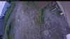 Web Cam Image - Thu, 07/02/2026 3:39am PDT