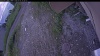 Web Cam Image - Fri, 07/03/2026 4:19pm PDT