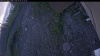 Web Cam Image - Sat, 07/04/2026 4:24am PDT