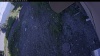 Web Cam Image - Sat, 07/04/2026 5:34pm PDT