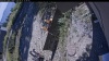 Web Cam Image - Mon, 09/21/2026 12:09pm PDT