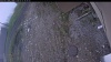 Web Cam Image - Wed, 05/13/2026 5:54pm PDT