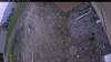 Web Cam Image - Thu, 05/21/2026 8:04pm PDT