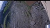 Web Cam Image - Fri, 05/22/2026 10:04pm PDT