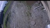 Web Cam Image - Sun, 05/24/2026 8:09am PDT