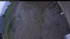 Web Cam Image - Mon, 05/25/2026 11:09am PDT