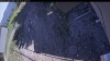 Web Cam Image - Wed, 05/27/2026 4:14pm PDT