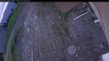 Web Cam Image - Thu, 05/28/2026 4:34am PDT