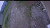 Web Cam Image - Sat, 06/06/2026 11:04am PDT