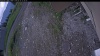 Web Cam Image - Wed, 06/10/2026 10:49am PDT
