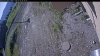 Web Cam Image - Sun, 06/14/2026 7:19am PDT