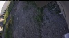 Web Cam Image - Fri, 06/19/2026 6:59pm PDT