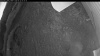 Web Cam Image - Tue, 06/23/2026 2:44am PDT