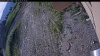 Web Cam Image - Wed, 06/24/2026 4:34am PDT