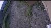 Web Cam Image - Thu, 06/25/2026 4:44am PDT