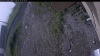 Web Cam Image - Sat, 06/27/2026 7:59am PDT