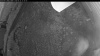 Web Cam Image - Sat, 06/27/2026 8:29pm PDT